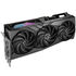 MSI GeForce RTX 4080 Super Gaming X Slim 16G, 16384 MB GDDR6X image number null