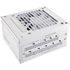 Lian Li SP750 SFX Power Supply - 750 watts, white image number null