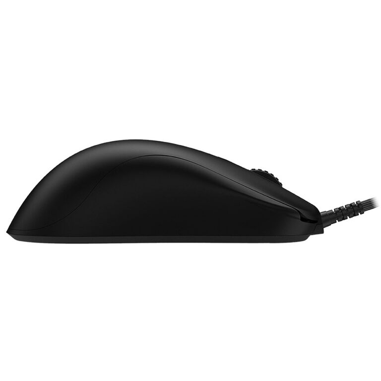 Zowie ZA11-C Gaming Mouse - black image number 5