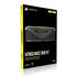 Corsair Vengeance RGB RT, DDR4-3600, CL18 - 16 GB Dual-Kit, schwarz image number null