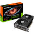 GIGABYTE GeForce RTX 4060 Ti Windforce OC 16G, 16384 MB GDDR6 image number null