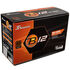 Seasonic B12 BC-850, 80 PLUS Bronze power supply - 850 watts image number null