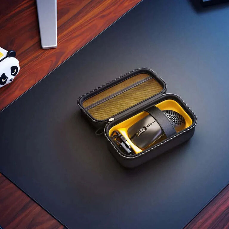Glorious Mouse Case - black image number 2