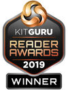 KitGuru - KitGuru Readers Awards 2019