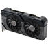 ASUS GeForce RTX 4070 Super Dual 12G, 12288 MB GDDR6X image number null