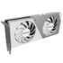 INNO3D GeForce RTX 4070 Super Twin X2 OC White, 12288 MB GDDR6X image number null