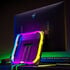 Razer Chroma Light Strip Expansion Kit - 1x 1m, 2x 0,5m image number null