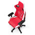 noblechairs EPIC Nuka-Cola Gaming Chair - Fallout Edition image number null