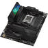 ASUS ROG Strix X670E-F Gaming WiFi, AMD X670E motherboard - Socket AM5 image number null