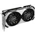 MSI GeForce RTX 4070 Ti Super Ventus 2X OC 16G, 16384 MB GDDR6X image number null