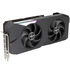 ASUS Radeon RX 7900 XT Dual O20G, 20480 MB GDDR6 image number null