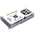 INNO3D GeForce RTX 4060 Twin X2 OC White, 8192 MB GDDR6 image number null