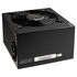 SilverStone SST-ST75F-PT v1.1 Strider power supply 80 PLUS Platinum, modular - 750 Watt image number null