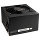 SilverStone SST-ST75F-PT v1.1 Strider power supply 80 PLUS Platinum, modular - 750 Watt