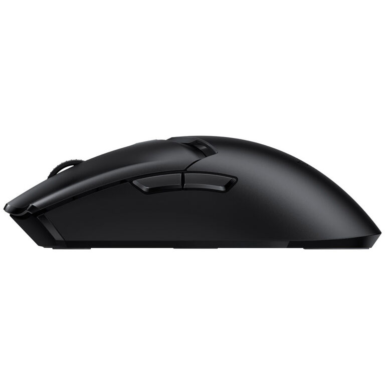 Razer Viper V2 Pro Gaming Maus - schwarz image number 3