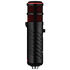 Rode X XDM-100 Professional USB Desktop Microphone image number null
