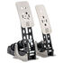 Heusinkveld Sim Pedals Sprint 2-Pedal Set - black image number null