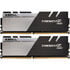 G.Skill Trident Z Neo, DDR4-3600, CL18 - 16 GB Dual-Kit image number null