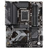 GIGABYTE B760 Gaming X AX DDR4, Intel B760 motherboard - Socket 1700, DDR4 image number null