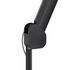 Elgato Wave Mic Arm image number null