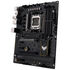 ASUS TUF Gaming B650-Plus, AMD B650 motherboard - Socket AM5, DDR5 image number null