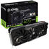 INNO3D GeForce RTX 4070 Ti Super iChill X3, 16384 MB GDDR6X image number null