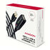 AXAGON ADR-220 active USB 2.0 extension cable, USB-A plug/socket - 20m image number null