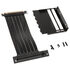 Kolink GPU Mounting Kit for Observatory Y/Z and Stronghold Prime Series image number null