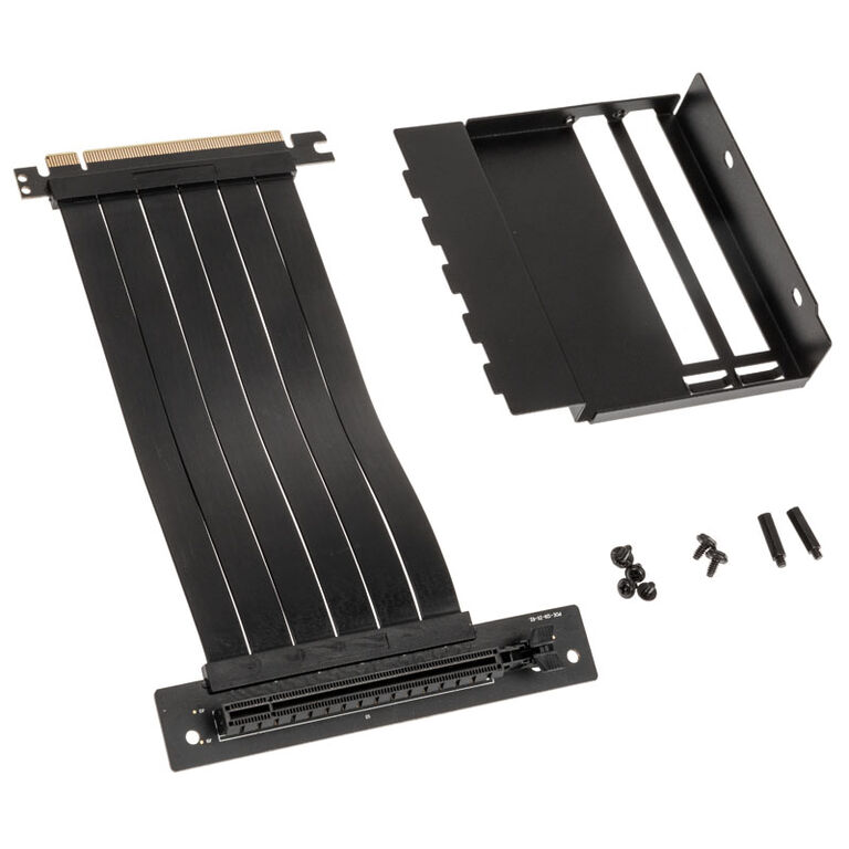 Kolink GPU Mounting Kit for Observatory Y/Z and Stronghold Prime Series image number 0