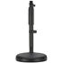 Rode DS1 desktop microphone stand image number null