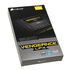 Corsair Vengeance LPX schwarz DDR4-2133, CL13 - 16 GB Kit image number null