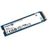 Kingston NV2 NVMe, PCIe 4.0 M.2 Type 2280 - 1 TB image number null