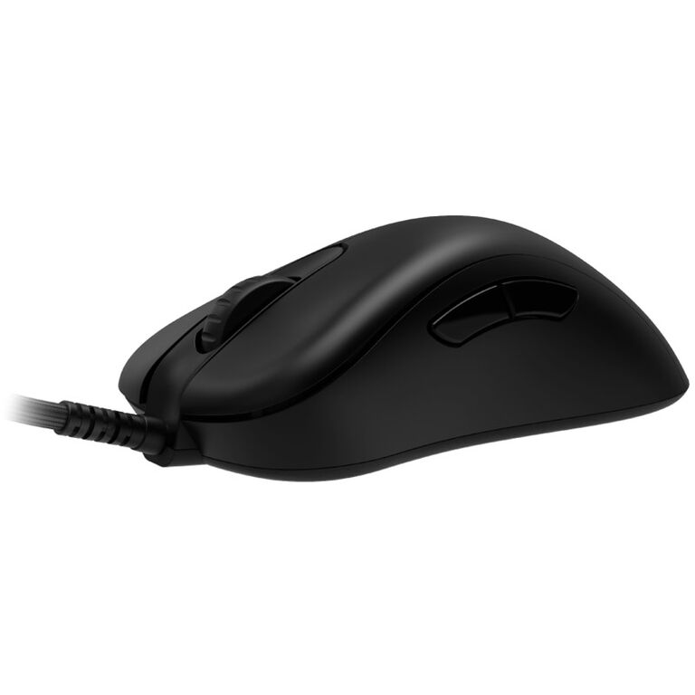 Zowie EC1-C Gaming Maus - schwarz image number 1