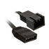 Barrow ARGB adapter cable, 3-pin, 5V - 40cm image number null