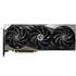 MSI GeForce RTX 4070 Super Gaming X Slim 12G, 12288 MB GDDR6X image number null