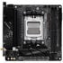 ASRock B650I Lightning WiFi, AMD B650 motherboard - Socket AM5, DDR5 image number null