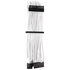 Corsair Premium Sleeved 24-Pin-ATX Cable (Gen 4) - white image number null
