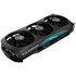 ZOTAC Gaming GeForce RTX 4080 Super AMP Edition, 16384 MB GDDR6X image number null