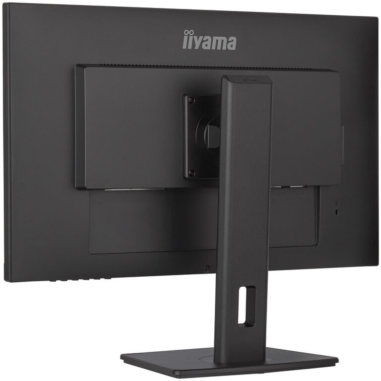 iiyama ProLite XUB2792QSN-B5, 68.6 cm (27 inches), 75Hz, QHD, IPS - DP, HDMI image number 6