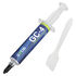 Gelid Solutions GC 4 Thermal Paste - 10 Grams image number null