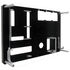 CSFG Tower of Doom Wall Case - black image number null