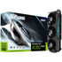 ZOTAC Gaming GeForce RTX 4080 Super AMP Edition, 16384 MB GDDR6X image number null