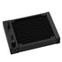 DeepCool LE300 Marrs Complete Water Cooling, 120mm - black image number null