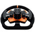 Simucube Tahko GT-21 Wireless Wheel (32 cm) image number null