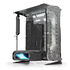 Singularity Computer Spectre 3.0 Integra Proxima Limited Edition - black, for water cooling image number null
