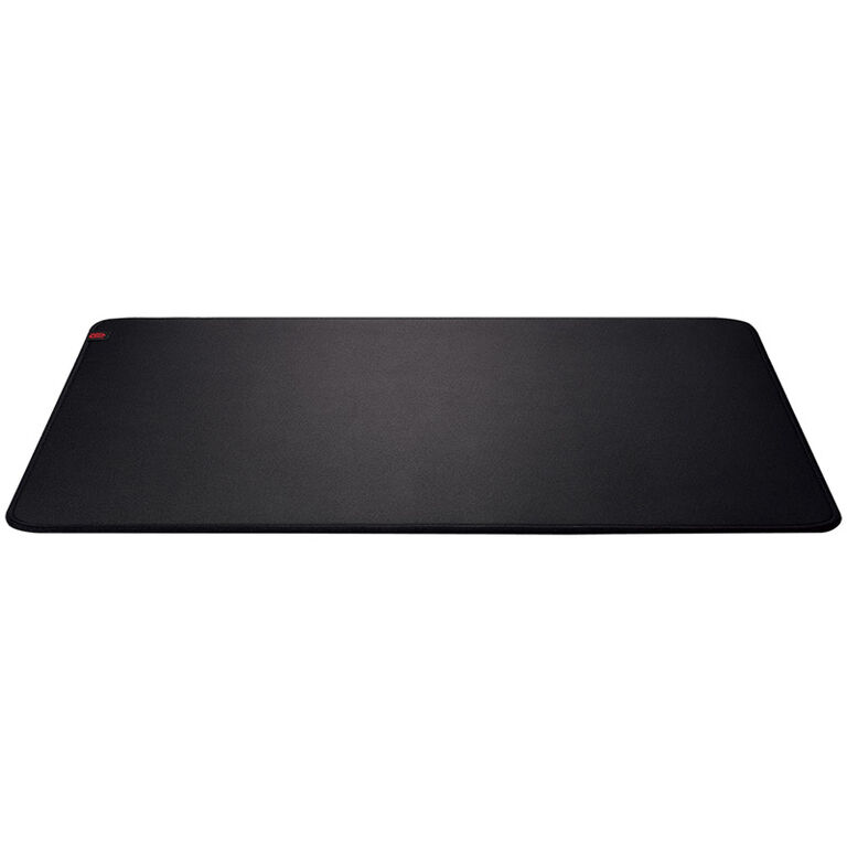 Zowie G-SR eSports Gaming Mousepad - black image number 1