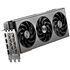 Sapphire Nitro+ Radeon RX 7800 XT Gaming OC, 16384 MB GDDR6 image number null