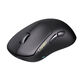 Lamzu Thorn Gaming Mouse - black