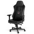noblechairs HERO Gaming Stuhl - Darth Vader Edition image number null