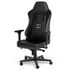 noblechairs HERO Gaming Chair - Darth Vader Edition image number null